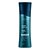 CONDICIONADOR EXPERTISE VOLUME ABSOLUTO 250ML AMEND - Imagem 1