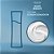 CONDICIONADOR EXPERTISE VOLUME ABSOLUTO 250ML AMEND - Imagem 4