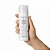 SHAMPOO A SECO AÇÃO ANTI-IDADE 200ML AMEND - Imagem 2