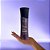 CONDICIONADOR EXPERTISE PÓS PROGRESSIVA 250ML AMEND - Imagem 3
