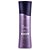 CONDICIONADOR EXPERTISE PÓS PROGRESSIVA 250ML AMEND - Imagem 1