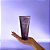 CREME DE PENTEAR EXPERTISE DEFRIZANTE PÓS PROGRESSIVA 180G AMEND - Imagem 3