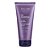 CREME DE PENTEAR EXPERTISE DEFRIZANTE PÓS PROGRESSIVA 180G AMEND - Imagem 1
