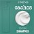 SHAMPOO CACHOS NUTRIDOS HIDRATADOS 250ML AMEND - Imagem 4