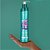 SHAMPOO CACHOS NUTRIDOS HIDRATADOS 250ML AMEND - Imagem 3