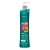 SHAMPOO CACHOS NUTRIDOS HIDRATADOS 250ML AMEND - Imagem 1