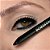 LÁPIS DELINEADOR DE OLHOS CARBON BLACK BITARRA - Imagem 1