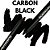 LÁPIS DELINEADOR DE OLHOS CARBON BLACK BITARRA - Imagem 2