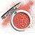 BLUSH COMPACTO VINTAGE BITARRA - Imagem 1