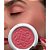 BLUSH COMPACTO VINTAGE BITARRA - Imagem 2