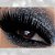 GLITTER ASA DE BORBOLETA GL12 BITARRA - Imagem 2