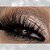 GLITTER ASA DE BORBOLETA MIRAGE BITARRA - Imagem 2