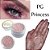 PIGMENTO ASA DE BORBOLETA PRINCESS BITARRA - Imagem 2