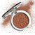 BLUSH COMPACTO GLOW DUST BITARRA - Imagem 1