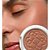 BLUSH COMPACTO GLOW DUST BITARRA - Imagem 2
