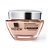 CREME FACIAL POWER PELE RENOVADA RENEW 50G AVON - Imagem 1