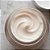 CREME FACIAL POWER PELE RENOVADA RENEW 50G AVON - Imagem 2