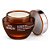 ULTIMATE 45+ NOITE RENEW 50G AVON - Imagem 1