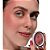 BLUSH COMPACTO MALVA BITARRA - Imagem 2
