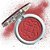 BLUSH COMPACTO MALVA BITARRA - Imagem 1