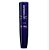 MÁSCARA DE CÍLIOS EXXTRAVAGANT EXTREME VOLUME AVON - Imagem 2