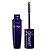 MÁSCARA DE CÍLIOS EXXTRAVAGANT EXTREME VOLUME AVON - Imagem 1