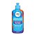 CREME DE PENTEAR DEFINIÇÃO NATURAL 33401 300ML SALON LINE - Imagem 1