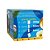 CREME RELAXANTE ÓLEO DE ALGODÃO 33404 200G SALON LINE - Imagem 2