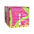 CREME RELAXANTE ÓLEO DE ARGAN 33402 200G SALON LINE - Imagem 2