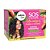 CREME RELAXANTE ÓLEO DE ARGAN 33402 200G SALON LINE - Imagem 1