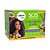 CREME RELAXANTE ÓLEO DE COCO E AVELÃ 34451 200G SALON LINE - Imagem 1