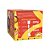 CREME RELAXANTE ÓLEOS EXTRAORDINÁRIOS 33403 200G SALON LINE - Imagem 2