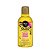 ÓLEO DE TRATAMENTO PINK FATAL 33343 50ML SALON LINE - Imagem 1