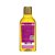 ÓLEO DE TRATAMENTO PINK FATAL 33343 50ML SALON LINE - Imagem 2