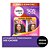 KIT SHAMPOO + CONDICIONADOR SUPER ÓLEOS 32904 SALON LINE - Imagem 2