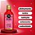 ÓLEO CONDICIONADOR CEREJA CACHO DOS SONHOS 33596 50ML SALON LINE - Imagem 2