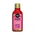 ÓLEO CONDICIONADOR CEREJA CACHO DOS SONHOS 33596 50ML SALON LINE - Imagem 1