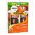 KIT SHAMPOO + CONDICIONADOR ÓLEO DE COCO HIDRATAÇÃO INTENSA 32907 SALON LINE - Imagem 1