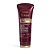SIÀGE CONDICIONADOR ULTRA BOND RESET 200ML EUDORA - Imagem 1