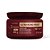 SIÀGE MASCARA ULTRA BOND RESET 250G EUDORA - Imagem 1