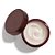 SIÀGE PROTEINA CAPILAR LEAVE IN RECONSTRUTOR ULTRA BOND RESET EUDORA 80G - Imagem 3