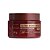 SIÀGE PROTEINA CAPILAR LEAVE IN RECONSTRUTOR ULTRA BOND RESET EUDORA 80G - Imagem 1