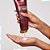 SIÀGE SHAMPOO ULTRA BOND RESET  250ML EUDORA - Imagem 3