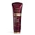 SIÀGE SHAMPOO ULTRA BOND RESET  250ML EUDORA - Imagem 1