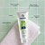 PROTETOR SOLAR CORPORAL 120G FPS 50 0488 ANASOL - Imagem 2