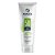 PROTETOR SOLAR CORPORAL 120G FPS 50 0488 ANASOL - Imagem 1