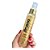 BRUMA FIXADORA GOLD BFG00225 120ML FEBELLA - Imagem 1