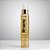 BRUMA FIXADORA GOLD BFG00225 120ML FEBELLA - Imagem 2
