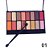 PALETA 16 SOMBRAS THE GALA CS3638 PINK21 - Imagem 2