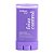CERA FIXADORA FRIZZ CONTROL HA90202 FEBELLA - Imagem 1